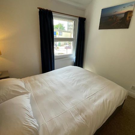 Glanywerydd Cottage Barmouth Buitenkant foto